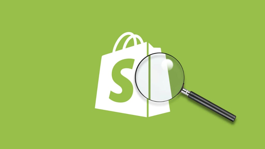 SEO voor Shopify: de basis voor meer organisch verkeer (2026)
